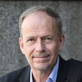 Mikael Kurkiala