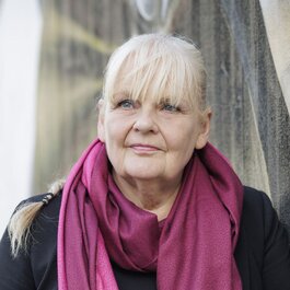 Maria Küchen
