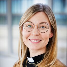 Emelie Björling
