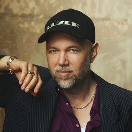 Tomas Andersson Wij | © Foto: Dennis Wernersson