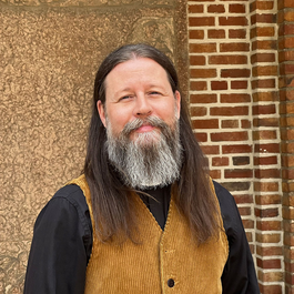Fredrik Beverhjelm | © Foto: Björn Johansson