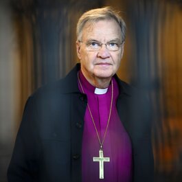 Hans-Erik Nordin