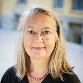 Ylva Wåhlin