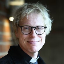 Albin Tanke | © Foto: Magnus Aronson