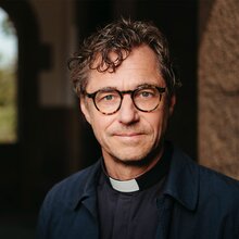 Joakim Hagerius | © Foto: Marcus Gustafsson