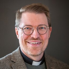 Dan Nässelqvist