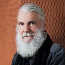 Peter Halldorf | © Foto: Marcus Gustafsson